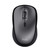 TRUST - YVI+ WIRELESS MOUSE ECO BLACK - 2220012099 TRUST 0 | Trony.it