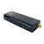 I-ZAP - T406 - 2220012089 I-ZAP 0 | Trony.it