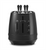 DE'LONGHI - CTLAP2203.BK - 2190004517 DE'LONGHI 0 | Trony.it