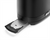 DE'LONGHI - CTLAP2203.BK - 2190004517 DE'LONGHI 2 | Trony.it