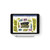 APPLE - Matita (Prima generazione) - 2220012086 APPLE 1 | Trony.it