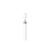 APPLE - Matita (Prima generazione) - 2220012086 APPLE 2 | Trony.it