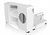 RGV - AUSONIA SMARTY 170 - 2190004446 RGV 1 | Trony.it