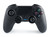 NACON - CONTROLLER WIRELESS ASIMMETRICO - 2190004396 NACON 0 | Trony.it