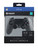 NACON - CONTROLLER WIRELESS ASIMMETRICO - 2190004396 NACON 1 | Trony.it