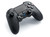 NACON - CONTROLLER WIRELESS ASIMMETRICO - 2190004396 NACON 2 | Trony.it