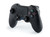 NACON - CONTROLLER WIRELESS ASIMMETRICO - 2190004396 NACON 3 | Trony.it