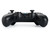 NACON - CONTROLLER WIRELESS ASIMMETRICO - 2190004396 NACON 4 | Trony.it