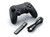 NACON - CONTROLLER WIRELESS ASIMMETRICO - 2190004396 NACON 5 | Trony.it
