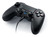 NACON - CONTROLLER WIRELESS ASIMMETRICO - 2190004396 NACON 6 | Trony.it