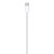 APPLE - USB-C Woven Cavo ricaricatore (1m) - 2220012060 APPLE 0 | bottegaverde.live
