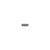 APPLE - USB-C Woven Cavo ricaricatore (1m) - 2220012060 APPLE 1 | bottegaverde.live