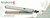 REMINGTON - S5860 - 2220012044 REMINGTON 1 | Trony.it