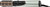 REMINGTON - AS5860 - 2220012045 REMINGTON 0 | Trony.it