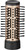 REMINGTON - AS5860 - 2220012045 REMINGTON 1 | Trony.it