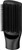REMINGTON - AS5860 - 2220012045 REMINGTON 2 | Trony.it