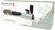 REMINGTON - AS5860 - 2220012045 REMINGTON 4 | Trony.it