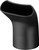 REMINGTON - AS5860 - 2220012045 REMINGTON 3 | bottegaverde.live