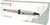REMINGTON - CI5860 - 2220012046 REMINGTON 1 | Trony.it