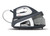 POLTI - VAPORELLA SIMPLY VS10.12 - 2190004320 POLTI 0 | Trony.it