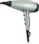 REMINGTON - AC5860 - 2220012041 REMINGTON 0 | Trony.it