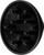 REMINGTON - AC5860 - 2220012041 REMINGTON 1 | Trony.it