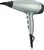REMINGTON - AC5860 - 2220012041 REMINGTON 0 | bottegaverde.live