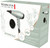 REMINGTON - AC5860 - 2220012041 REMINGTON 2 | bottegaverde.live
