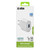 SBS - TETR1USB2AWFAST - 2190002488 SBS 0 | Trony.it