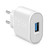 SBS - TETR1USB2AWFAST - 2190002488 SBS 2 | Trony.it