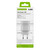 SBS - TETR1USB2AWFAST - 2190002488 SBS 3 | Trony.it