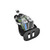 SBS - TEKITCRC2U21AUL - 2190002465 SBS 2 | Trony.it