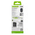 SBS - TEKITCRC2U21AUL - 2190002465 SBS 3 | Trony.it