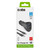 SBS - TEKITCRC2U21AUL - 2190002465 SBS 4 | Trony.it