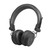 SBS - PROHEADPHONEDJBTK - 2220012034 SBS 3 | Trony.it