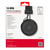 SBS - PROHEADPHONEDJBTK - 2220012034 SBS 5 | Trony.it