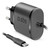 SBS - TETRMICRO21AFAST - 2190002459 SBS 0 | Trony.it