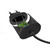 SBS - TETRMICRO21AFAST - 2190002459 SBS 1 | Trony.it