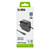 SBS - TETRMICRO21AFAST - 2190002459 SBS 3 | Trony.it