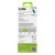 SBS - TETRMICRO21AFAST - 2190002459 SBS 4 | Trony.it