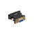 SBS - ECITADVGADVIK - 2190002453 SBS 0 | Trony.it