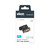 SBS - ECITADVGADVIK - 2190002453 SBS 1 | Trony.it
