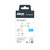 SBS - ECITADVGADVIK - 2190002453 SBS 2 | Trony.it