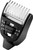 REMINGTON - NE3870 - 2220012005 REMINGTON 2 | Trony.it