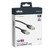 SBS - ECITLAN6100G - 2190002454 SBS 1 | Trony.it