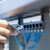 SBS - ECITLAN6100G - 2190002454 SBS 2 | Trony.it