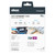 SBS - ECITLAN6100G - 2190002454 SBS 4 | Trony.it