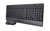 TRUST - TREZO WIRELESS DESKSET ECO IT - 2220011998 TRUST 0 | Trony.it