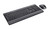 TRUST - TREZO WIRELESS DESKSET ECO IT - 2220011998 TRUST 2 | Trony.it