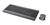 TRUST - TREZO WIRELESS DESKSET ECO IT - 2220011998 TRUST 1 | Trony.it